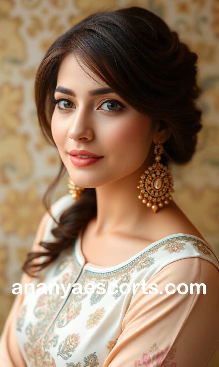 Bhaktapur Escort Service