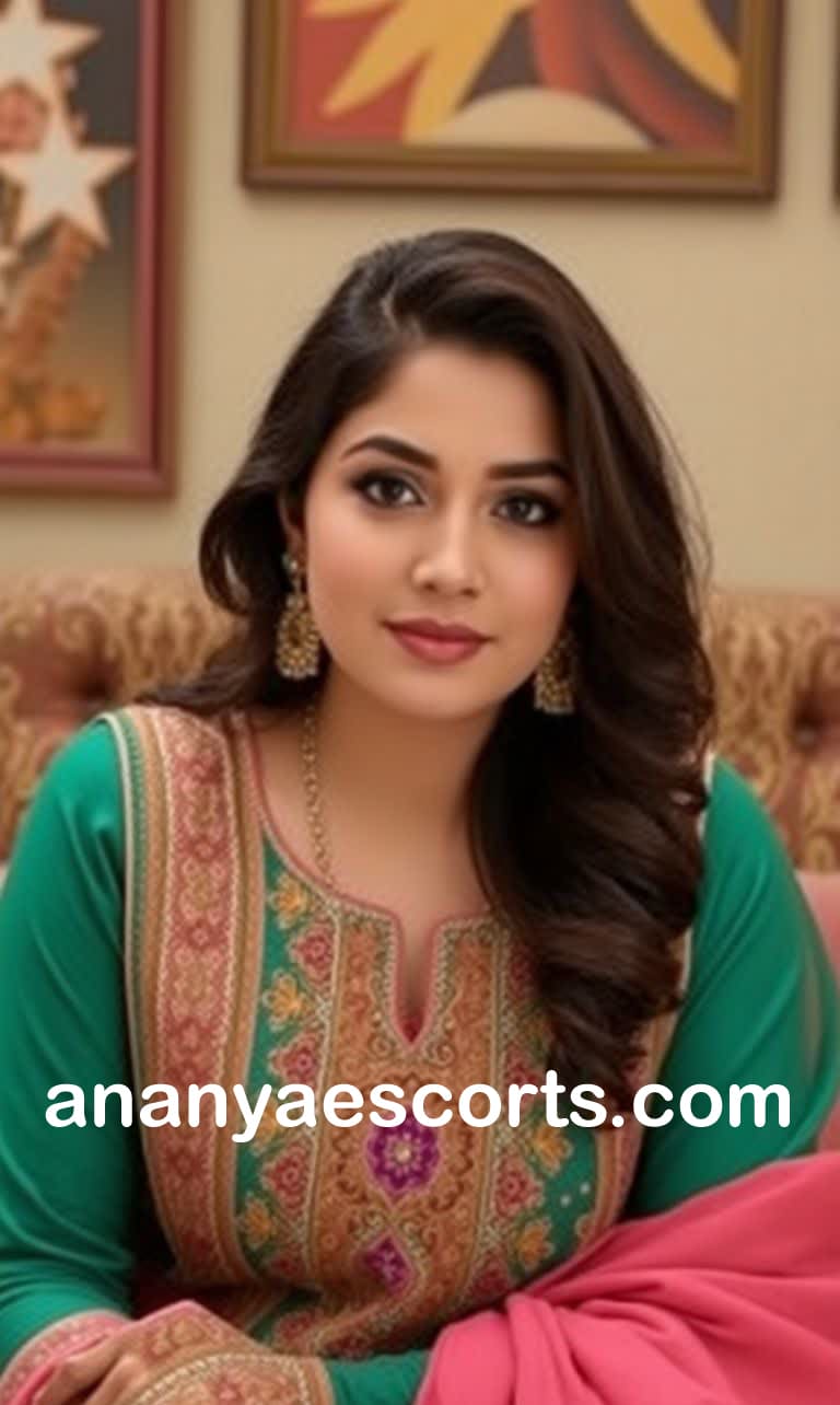 Bhaktapur Escorts