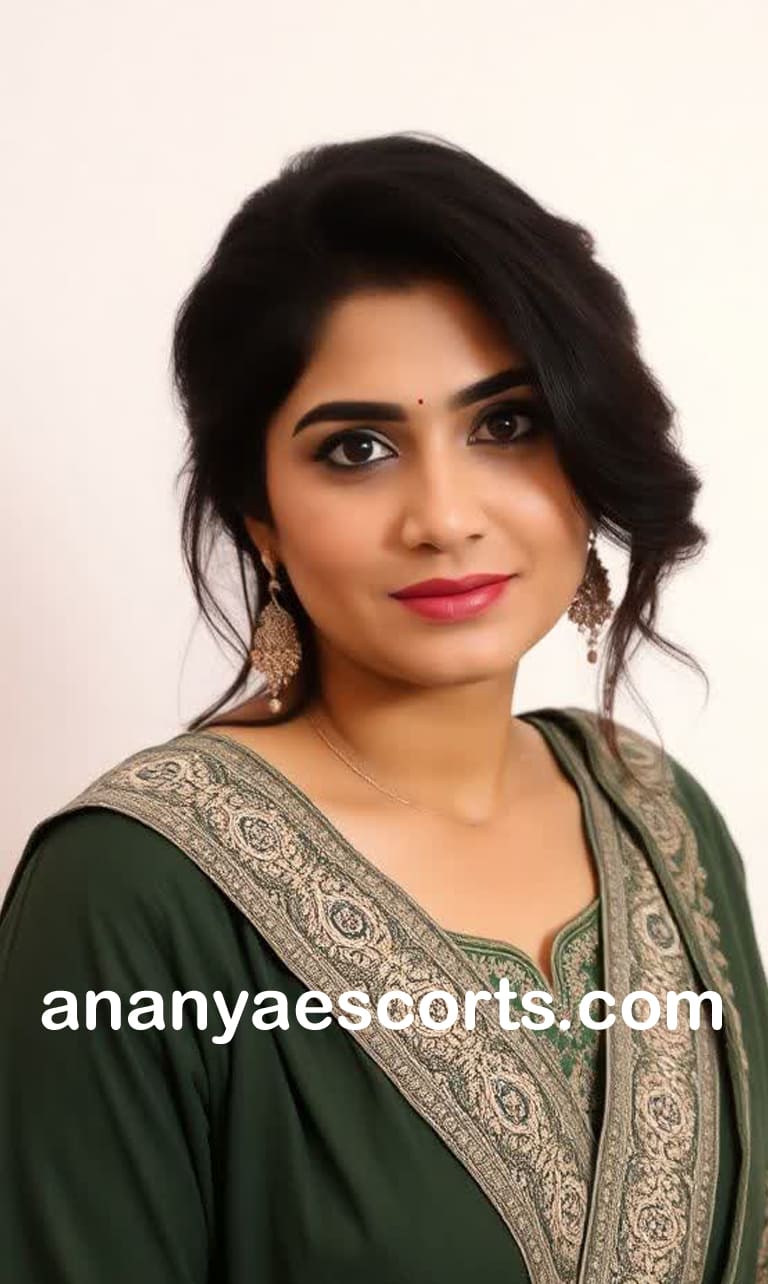 Bhaktapur Escort Service