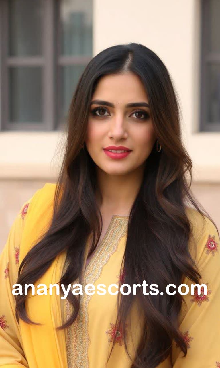 Bhaktapur Escorts