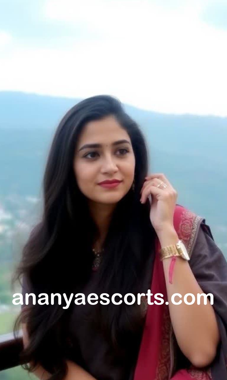 Bhaktapur Escorts