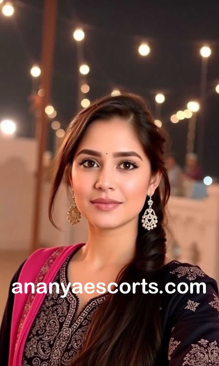 Bhaktapur Call Girls