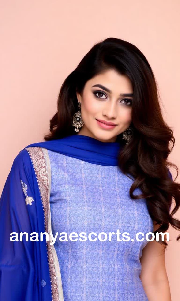 Bhaktapur Call Girls Girls