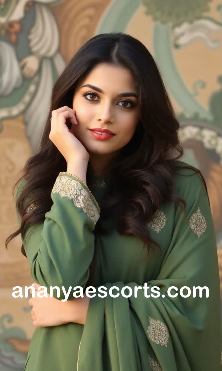 Call Girls in Bhaktapur